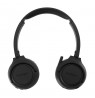 Kensington Headset H1050 EQ Bluetooth on-Ear