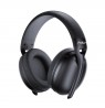 AULA S6 Black Headphones