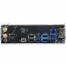 Asrock B860M Lightning WiFi Intel B860 LGA 1851 (Socket V1) micro ATX