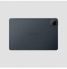 Black Shark Pad 7 Pro 4G 11" 6/256GB 8800mAh Black