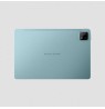 Black Shark Pad 7 Pro 4G 11" 6/256GB 8800mAh Blue