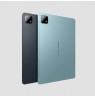 Black Shark Pad 7 Pro 4G 11" 6/256GB 8800mAh Blue