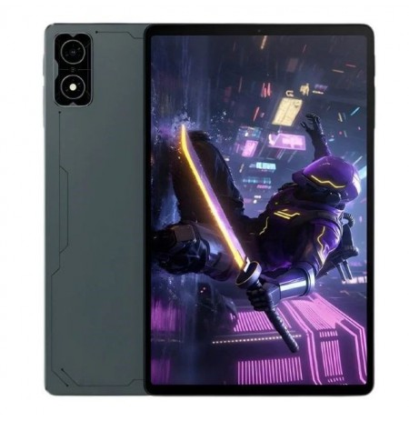 Black Shark Gaming Tablet 8.8" 12/256GB 7300mAh Black
