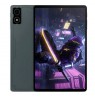 Black Shark Gaming Tablet 8.8" 12/256GB 7300mAh Black
