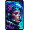 Black Shark Gaming Tablet 8.8" 12/256GB 7300mAh Black