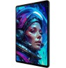 Black Shark Gaming Tablet 8.8" 12/256GB 7300mAh Black