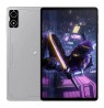 Black Shark Gaming Tablet 8.8" 12/256GB 7300mAh Silver
