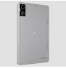 Black Shark Gaming Tablet 8.8" 12/256GB 7300mAh Silver