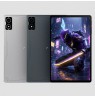Black Shark Gaming Tablet 8.8" 12/256GB 7300mAh Silver
