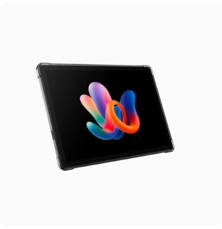Black Shark Pad 7 4G 11" 6/128GB 7700mAh Blue Tablet