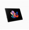 Black Shark Pad 7 4G 11" 6/128GB 7700mAh Blue Tablet