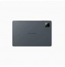 Black Shark Pad 7 4G 11" 6/128GB 7700mAh Blue Tablet