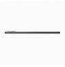 Black Shark Pad 7 4G 11" 6/128GB 7700mAh Blue Tablet