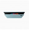 Black Shark Pad 7 4G 11" 6/128GB 7700mAh Blue Tablet