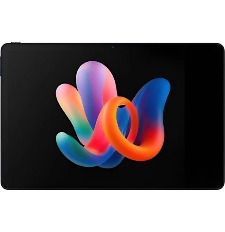 Black Shark Pad 7 4G 11" 6/128GB 7700mAh Gray Tablet