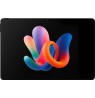 Black Shark Pad 7 4G 11" 6/128GB 7700mAh Gray Tablet