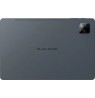 Black Shark Pad 7 4G 11" 6/128GB 7700mAh Gray Tablet