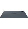 Black Shark Pad 7 4G 11" 6/128GB 7700mAh Gray Tablet