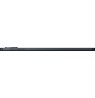 Black Shark Pad 7 4G 11" 6/128GB 7700mAh Gray Tablet