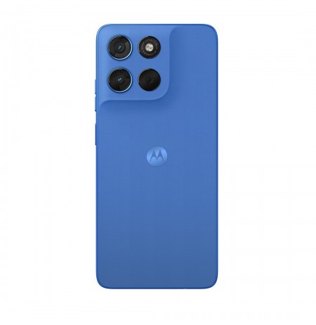 Motorola Moto G57 8/256GB 5G Regatta