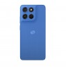 Motorola Moto G57 8/256GB 5G Regatta