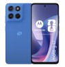 Motorola Moto G57 8/256GB 5G Regatta