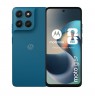 Motorola moto g57 17.1 cm (6.72") Dual SIM Android 16.0 5G USB Type-C 8 GB 256 GB 5200 mAh Green