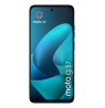 Motorola moto g57 17.1 cm (6.72") Dual SIM Android 16.0 5G USB Type-C 8 GB 256 GB 5200 mAh Green