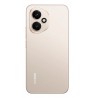 Honor 400 16.6 cm (6.55") Dual SIM Android 15 5G USB Type-C 8 GB 512 GB 6000 mAh Black