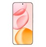 Honor 400 16.6 cm (6.55") Dual SIM Android 15 5G USB Type-C 8 GB 512 GB 6000 mAh Black