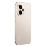 Honor 400 16.6 cm (6.55") Dual SIM Android 15 5G USB Type-C 8 GB 512 GB 6000 mAh Black