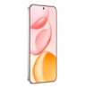 Honor 400 16.6 cm (6.55") Dual SIM Android 15 5G USB Type-C 8 GB 512 GB 6000 mAh Black