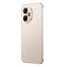 Honor 400 16.6 cm (6.55") Dual SIM Android 15 5G USB Type-C 8 GB 512 GB 6000 mAh Black