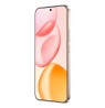 Honor 400 16.6 cm (6.55") Dual SIM Android 15 5G USB Type-C 8 GB 512 GB 6000 mAh Black