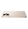 Honor 400 16.6 cm (6.55") Dual SIM Android 15 5G USB Type-C 8 GB 512 GB 6000 mAh Black