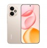 Honor 400 16.6 cm (6.55") Dual SIM Android 15 5G USB Type-C 8 GB 512 GB 6000 mAh Black