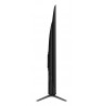 TCL P8K 65P8K TV 165,1 cm (65") 4K Ultra HD Smart TV Wi-Fi Metallic 350 cd/m²