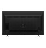 TCL P8K 65P8K TV 165,1 cm (65") 4K Ultra HD Smart TV Wi-Fi Metallic 350 cd/m²