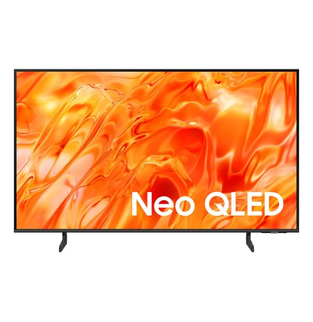 Samsung QE55QN70H 139.7 cm (55") 4K Ultra HD Smart TV Wi-Fi Black