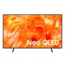 SAMSUNG QE55QN70HAUXXH 55inch Neo QLED TV