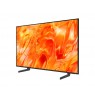 Samsung QE55QN70H 139.7 cm (55") 4K Ultra HD Smart TV Wi-Fi Black