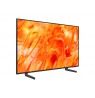 Samsung QE55QN70H 139.7 cm (55") 4K Ultra HD Smart TV Wi-Fi Black