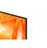 Samsung QE55QN70H 139.7 cm (55") 4K Ultra HD Smart TV Wi-Fi Black
