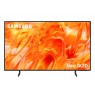Samsung QE55QN70H 139.7 cm (55") 4K Ultra HD Smart TV Wi-Fi Black