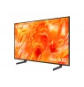 Samsung QE55QN70H 139.7 cm (55") 4K Ultra HD Smart TV Wi-Fi Black