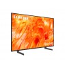 Samsung QE55QN70H 139.7 cm (55") 4K Ultra HD Smart TV Wi-Fi Black