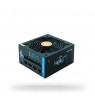 Chieftec BDF-650C power supply unit 650 W 20+4 pin ATX PS/2 Black