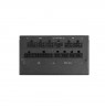 Power supply Chieftec ATMOS CPX-750FC 750W