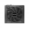 Power supply Chieftec ATMOS CPX-750FC 750W