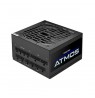 Power supply Chieftec ATMOS CPX-750FC 750W